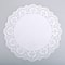 12 Packs: 6 ct. (72 total) 10&#x22; Paper Doilies by Celebrate It&#xAE;